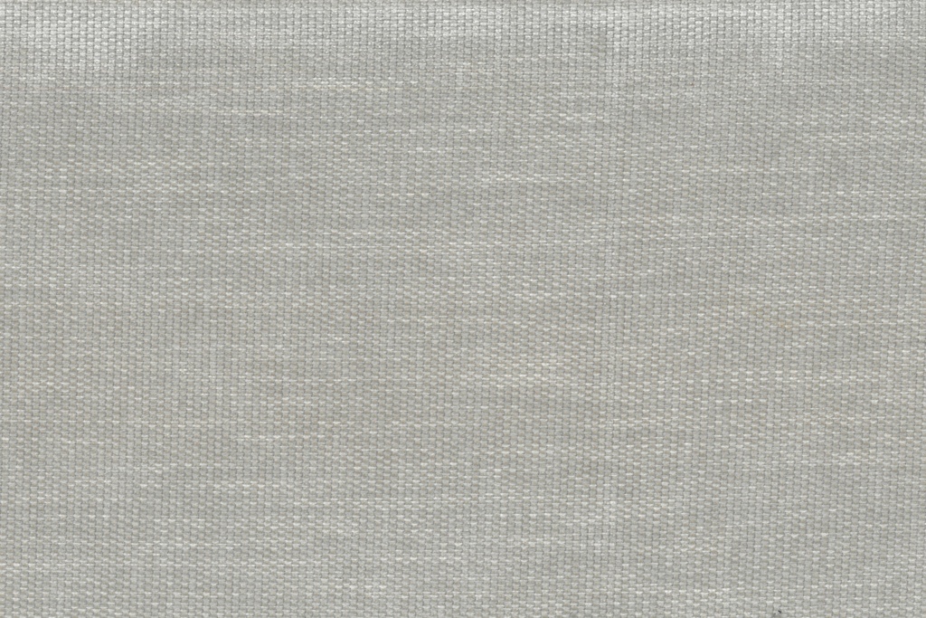 SL 171 07