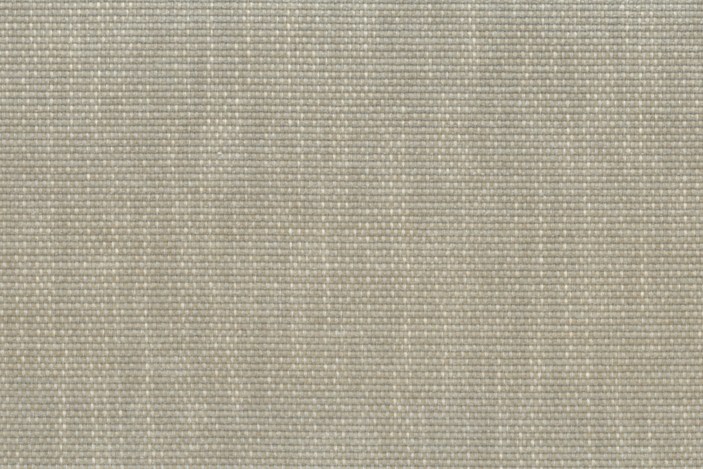 SL 171 12