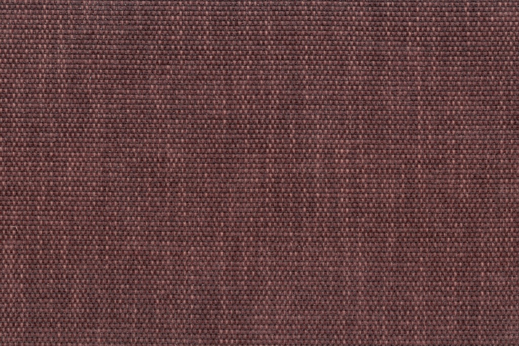 SL 171 15