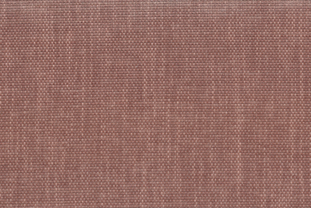SL 171 14