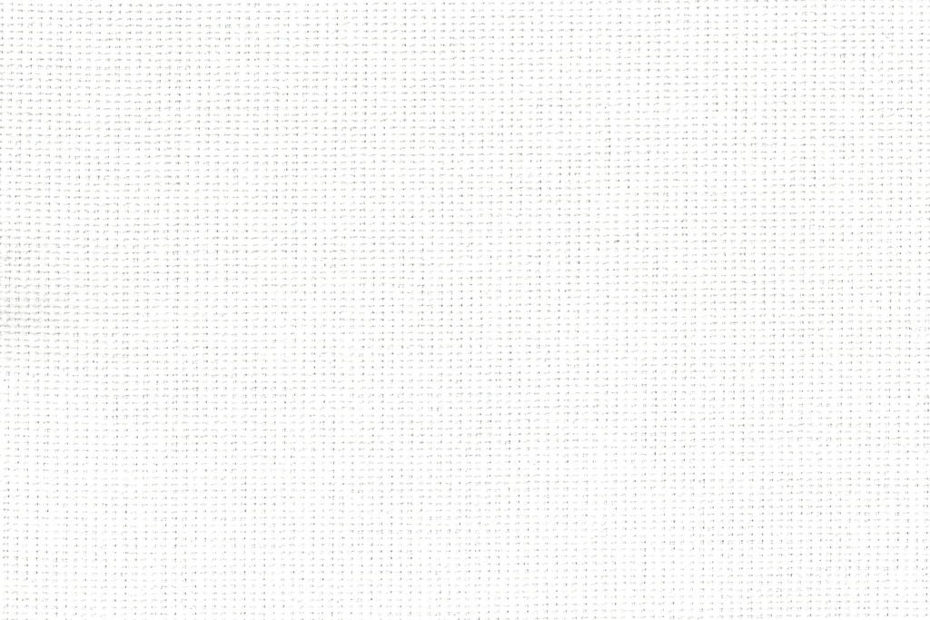 SL 173 06