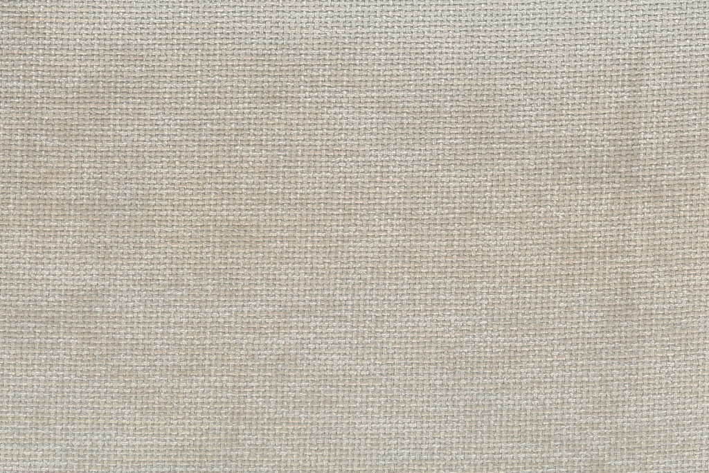 SL 173 15