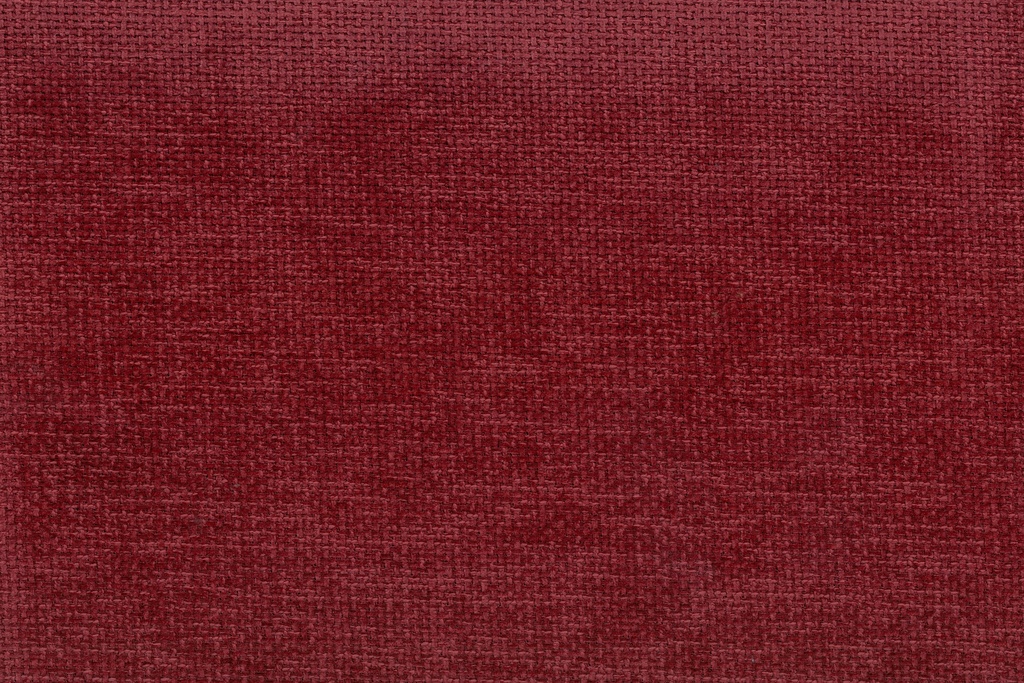 SL 173 17