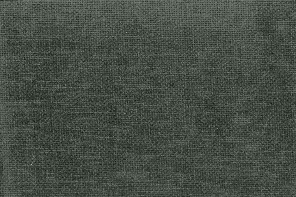 SL 173 22