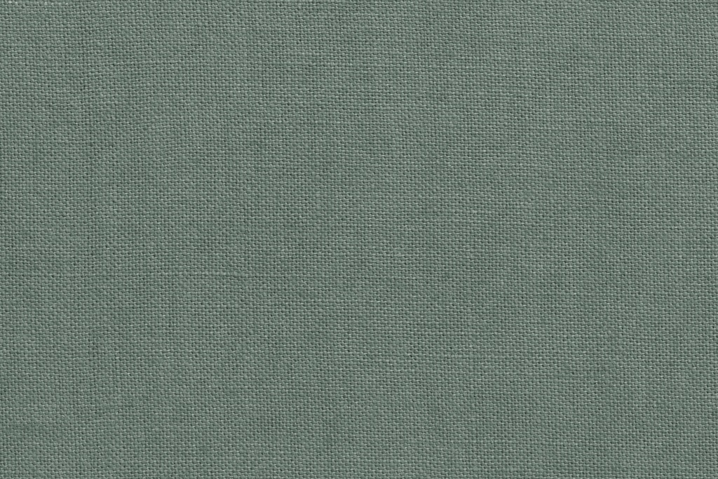 SL 201 14