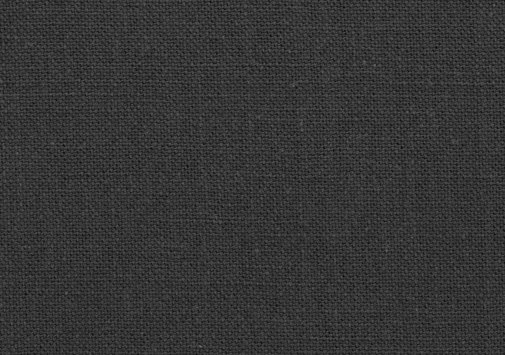 SL 201 01