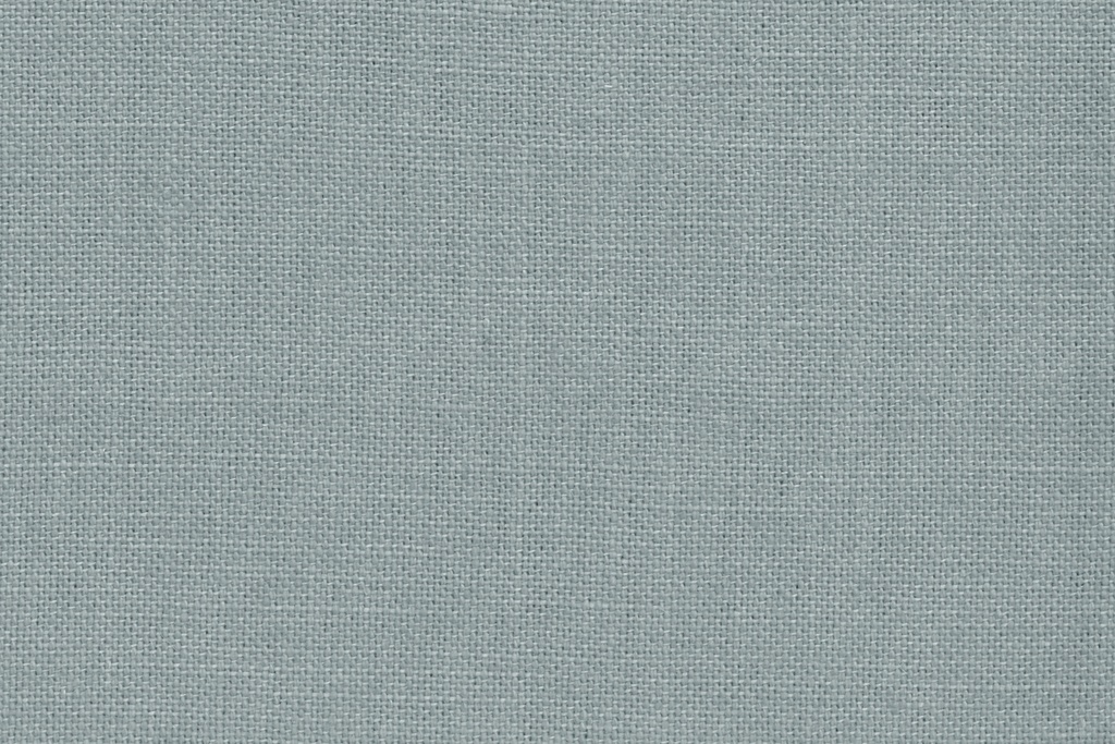SL 201 17