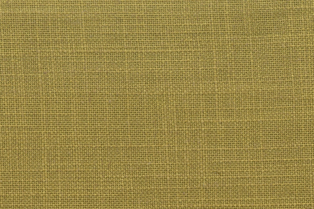 SL 211 17