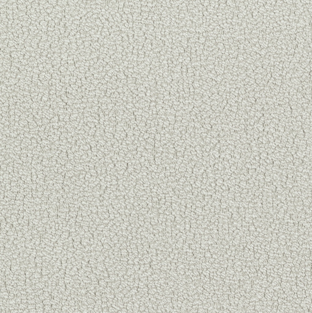SL 221 04