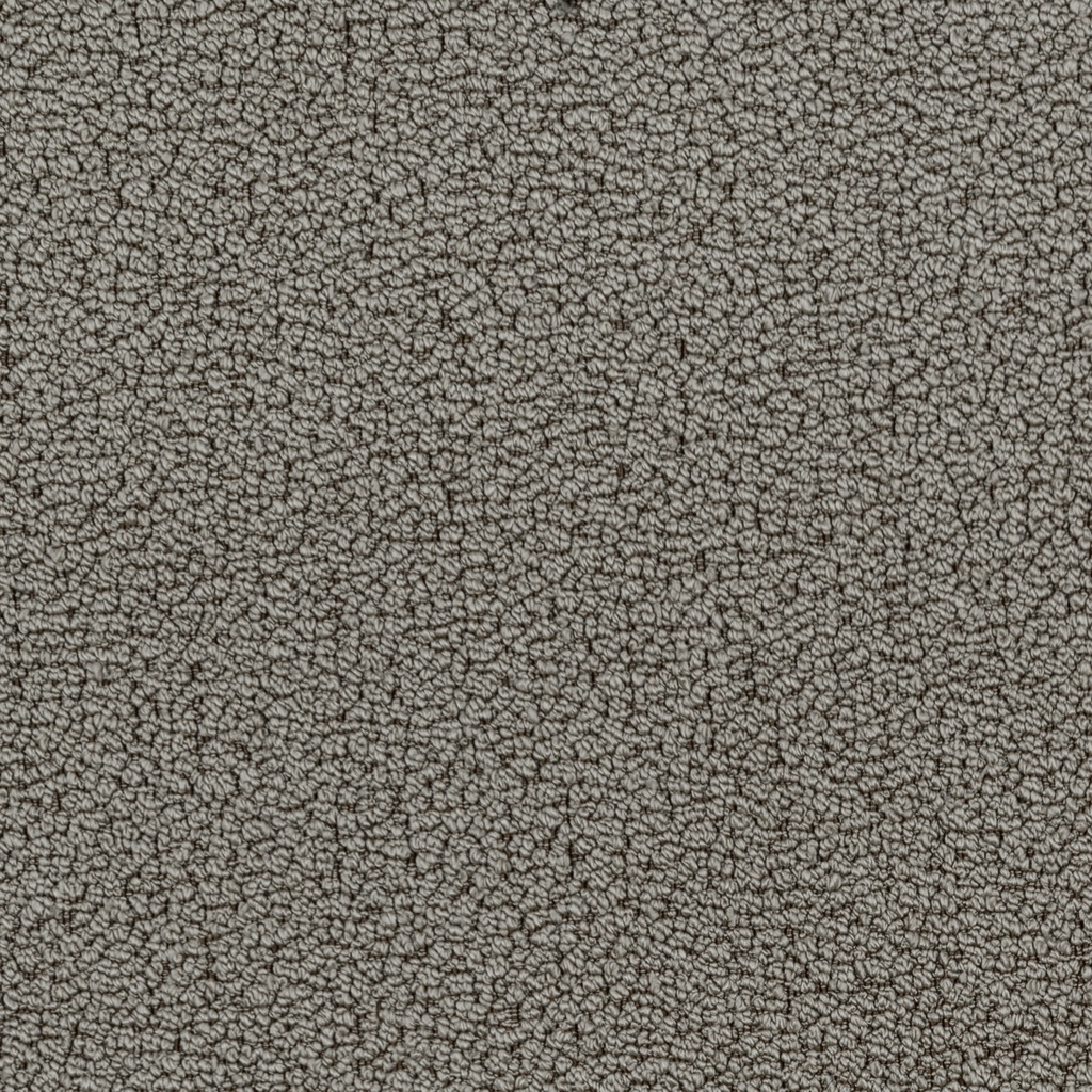 SL 221 22