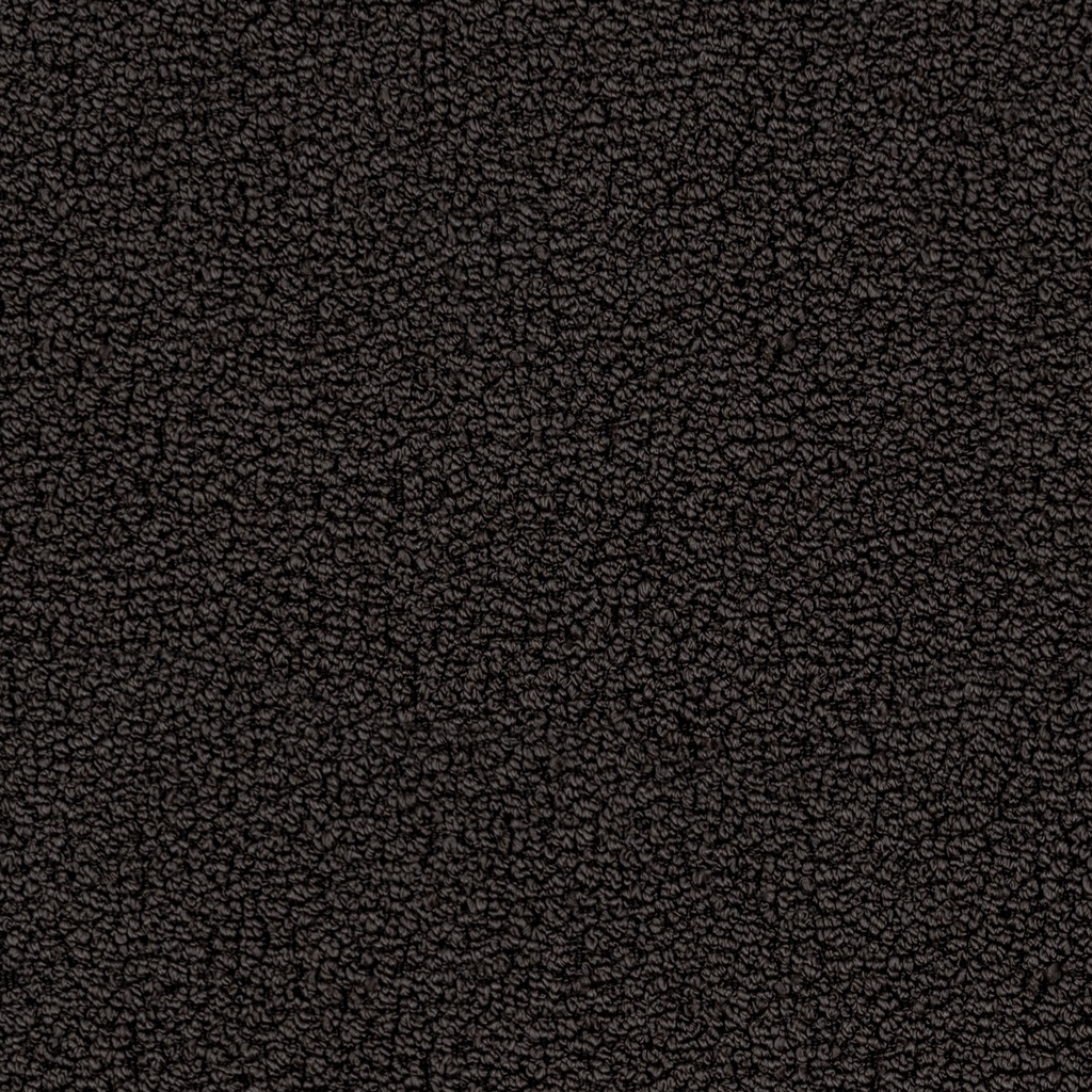SL 221 29