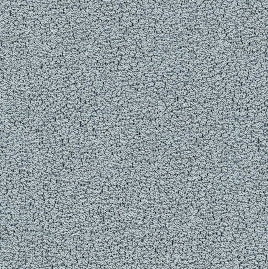 SL 221 83