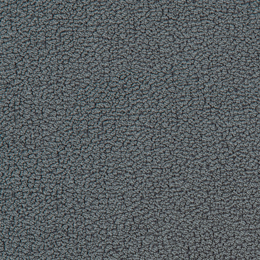SL 221 92