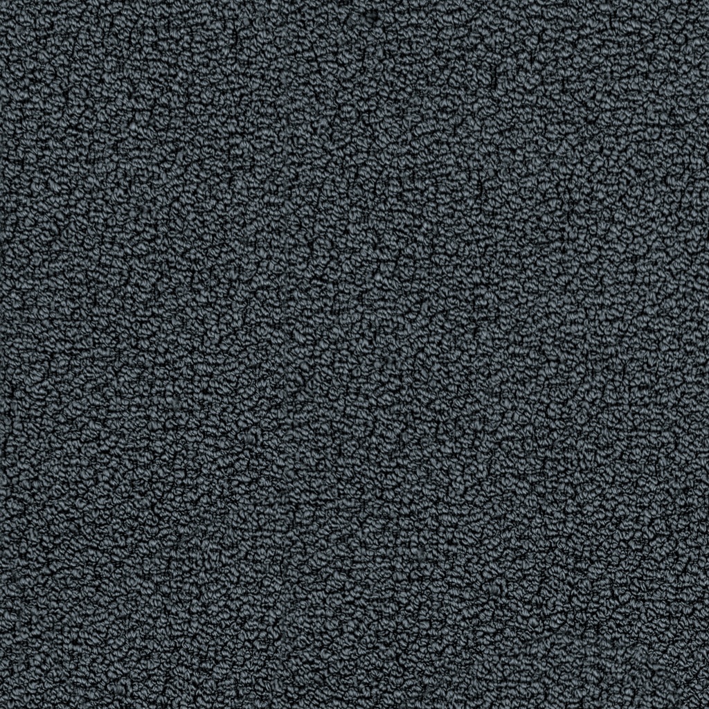 SL 221 99