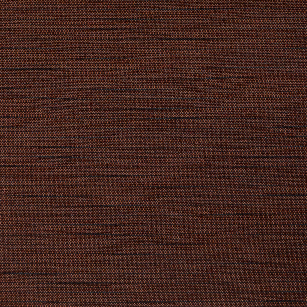 SL 251 44
