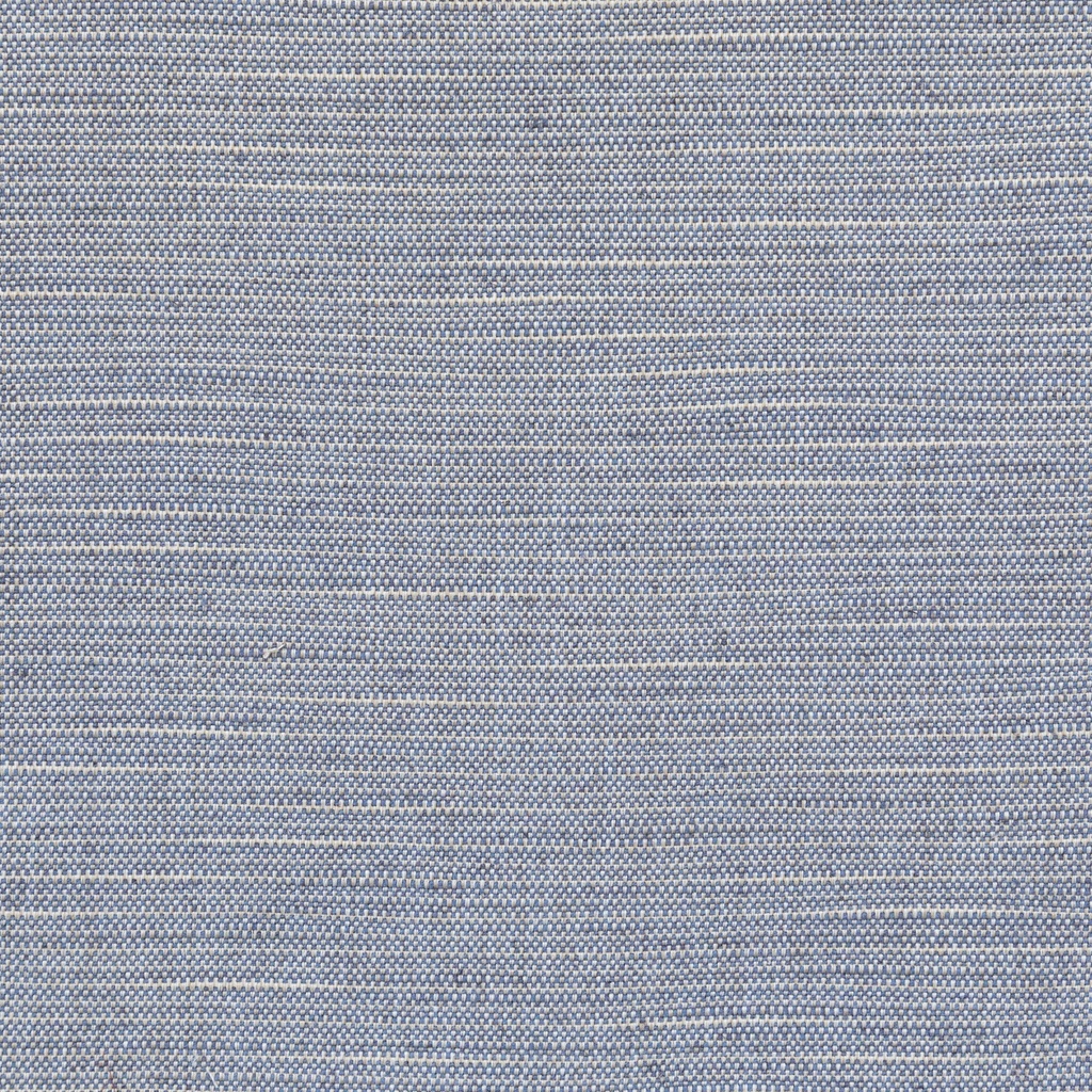 SL 251 61
