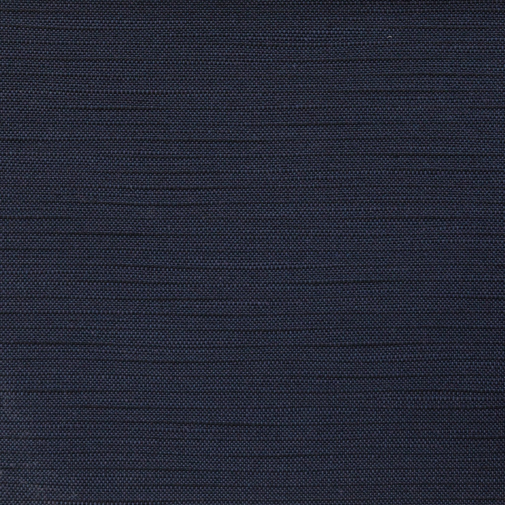SL 251 64
