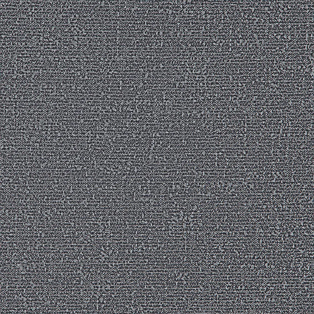 SL 619 29