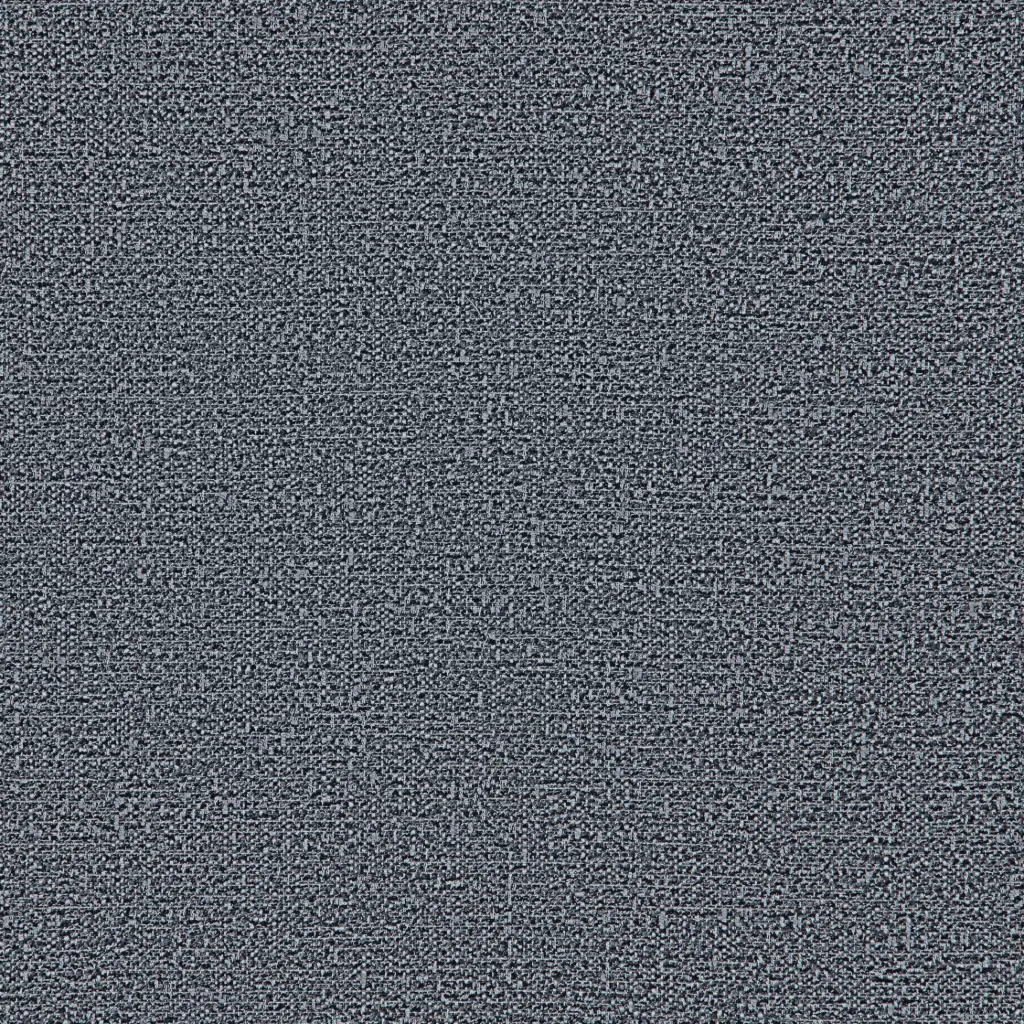 SL 619 99