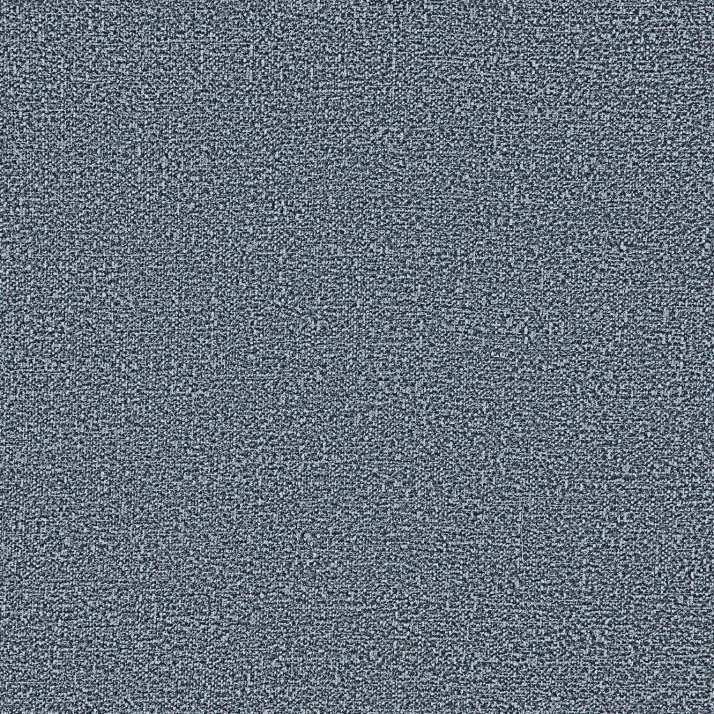 SL 619 97