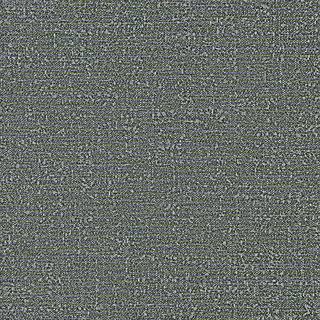 SL 619 37