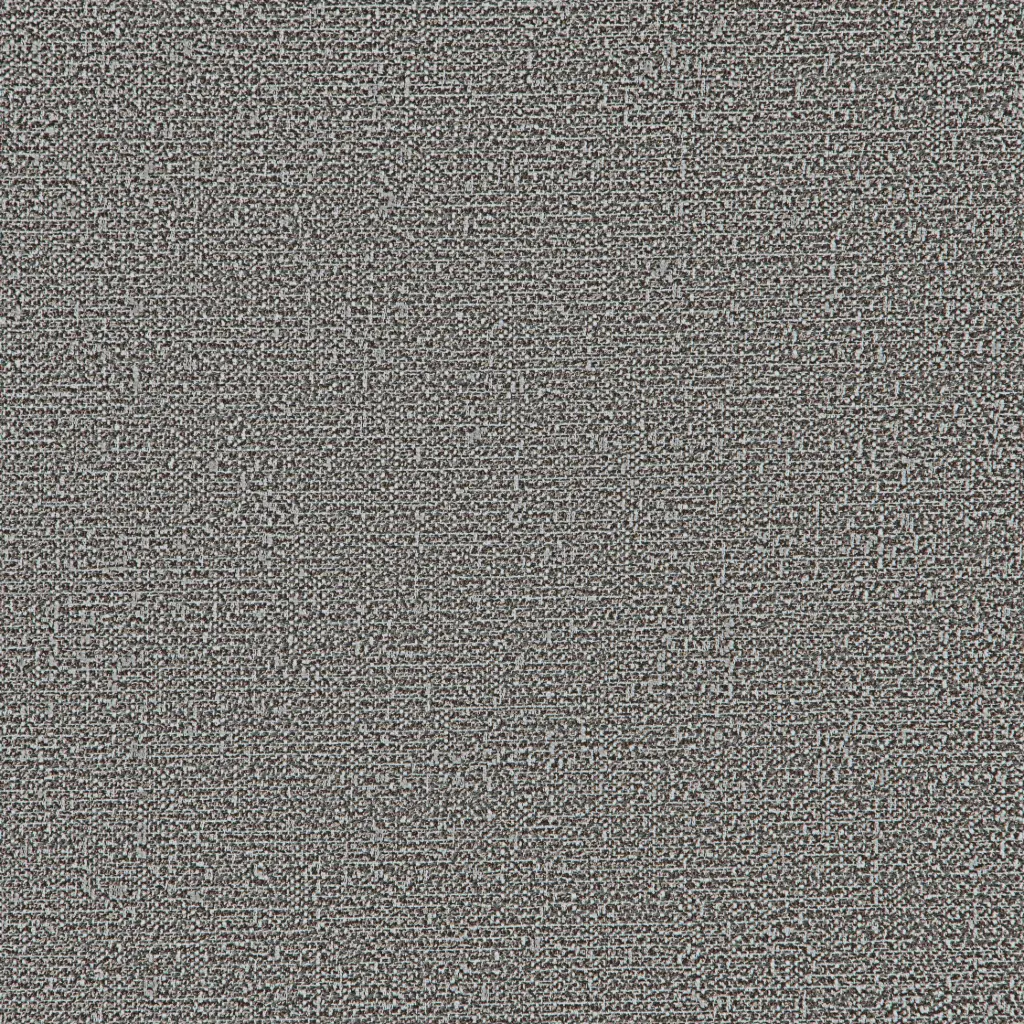 SL 619 26