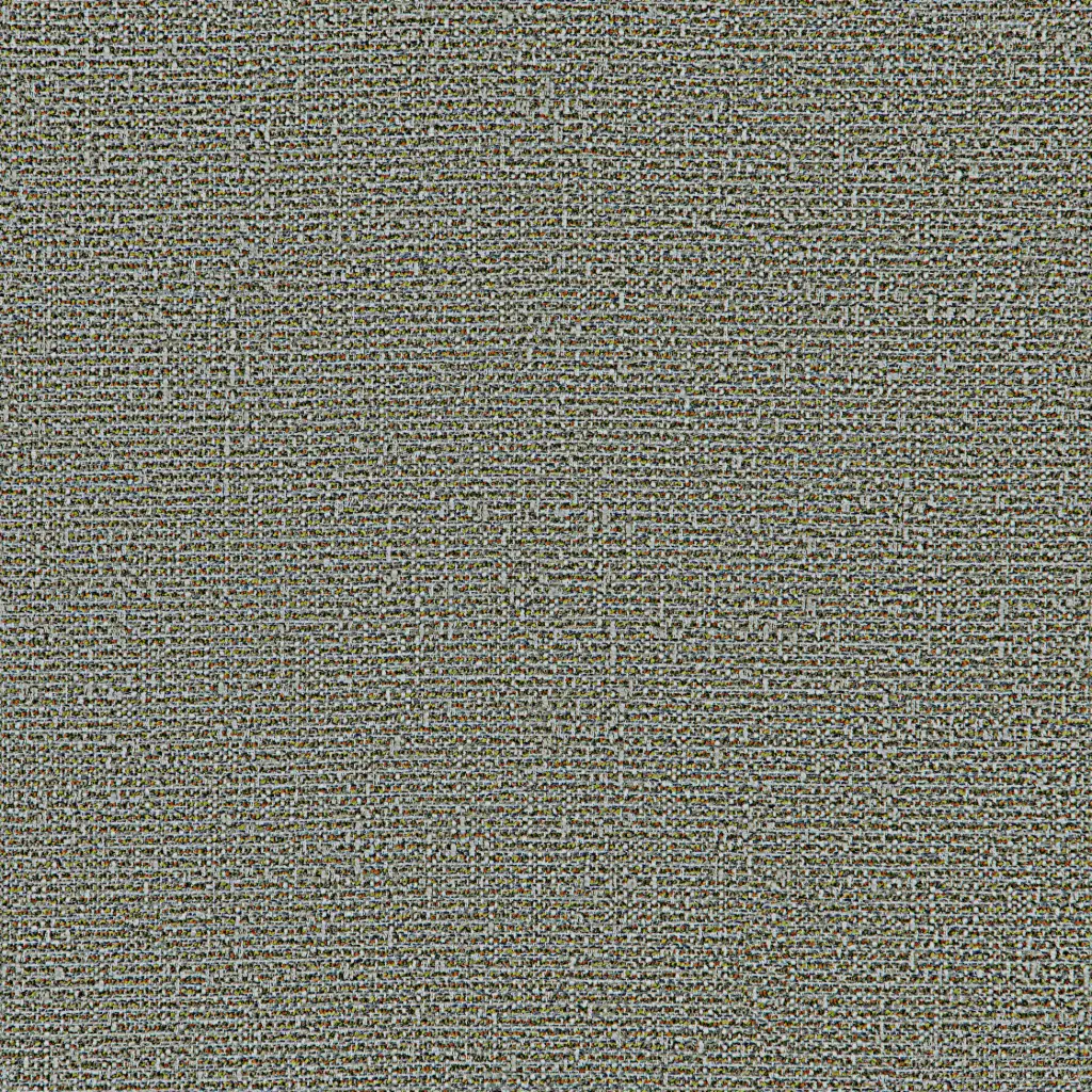 SL 619 32