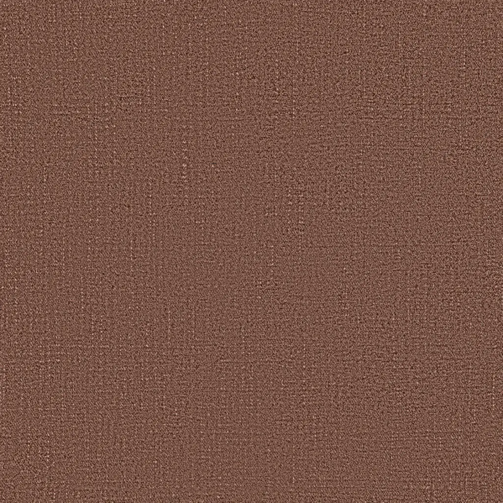 SL 607 59