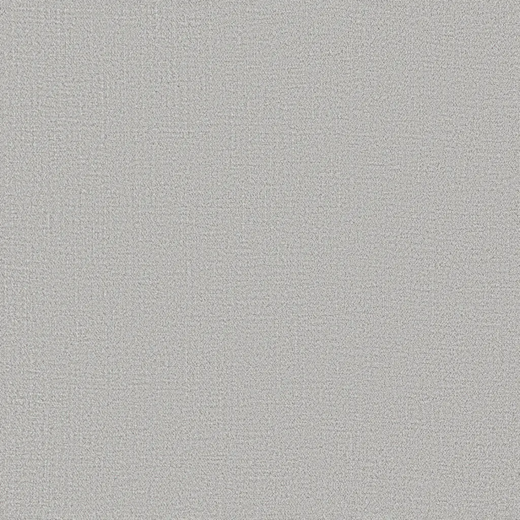 SL 607 22