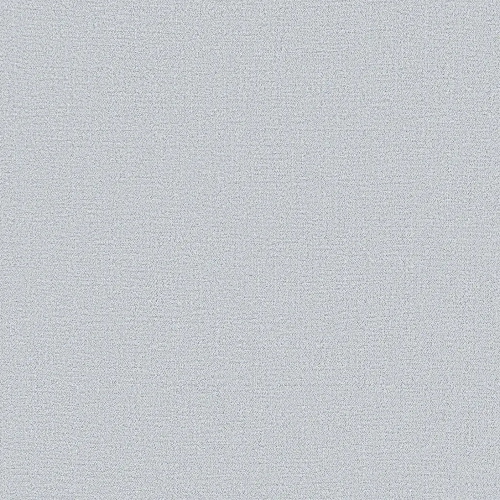 SL 607 10