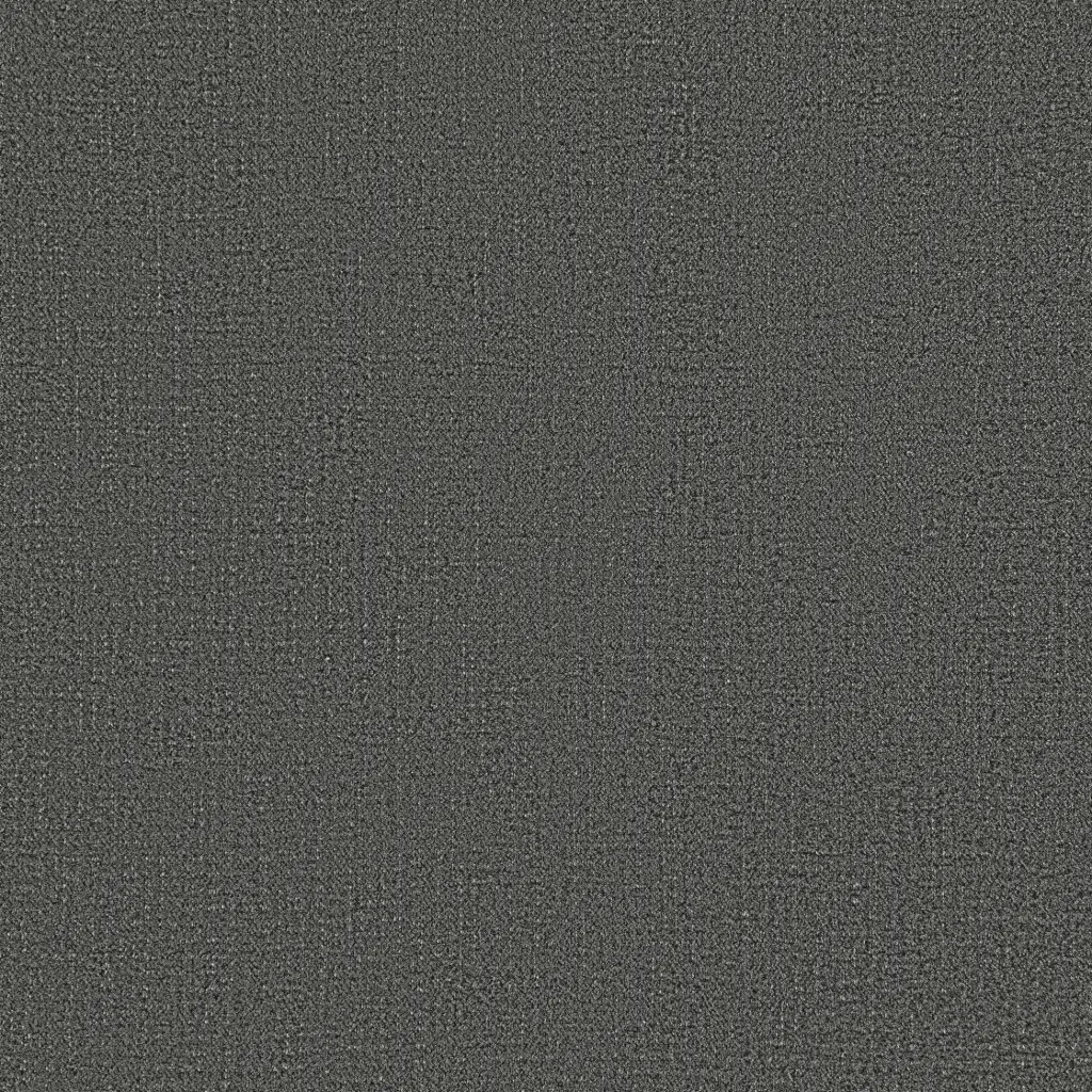 SL 607 27