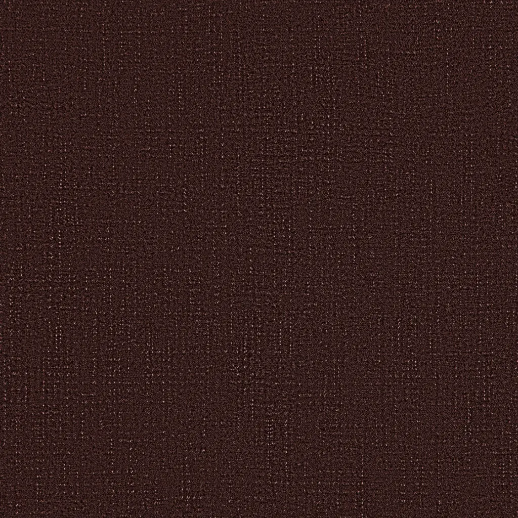 SL 607 69