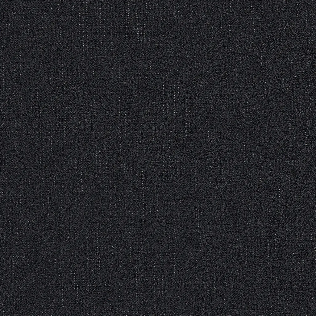 SL 607 99