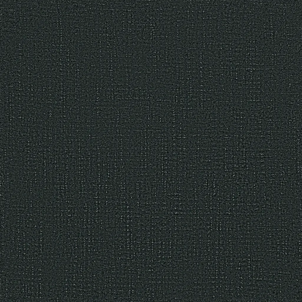 SL 607 39