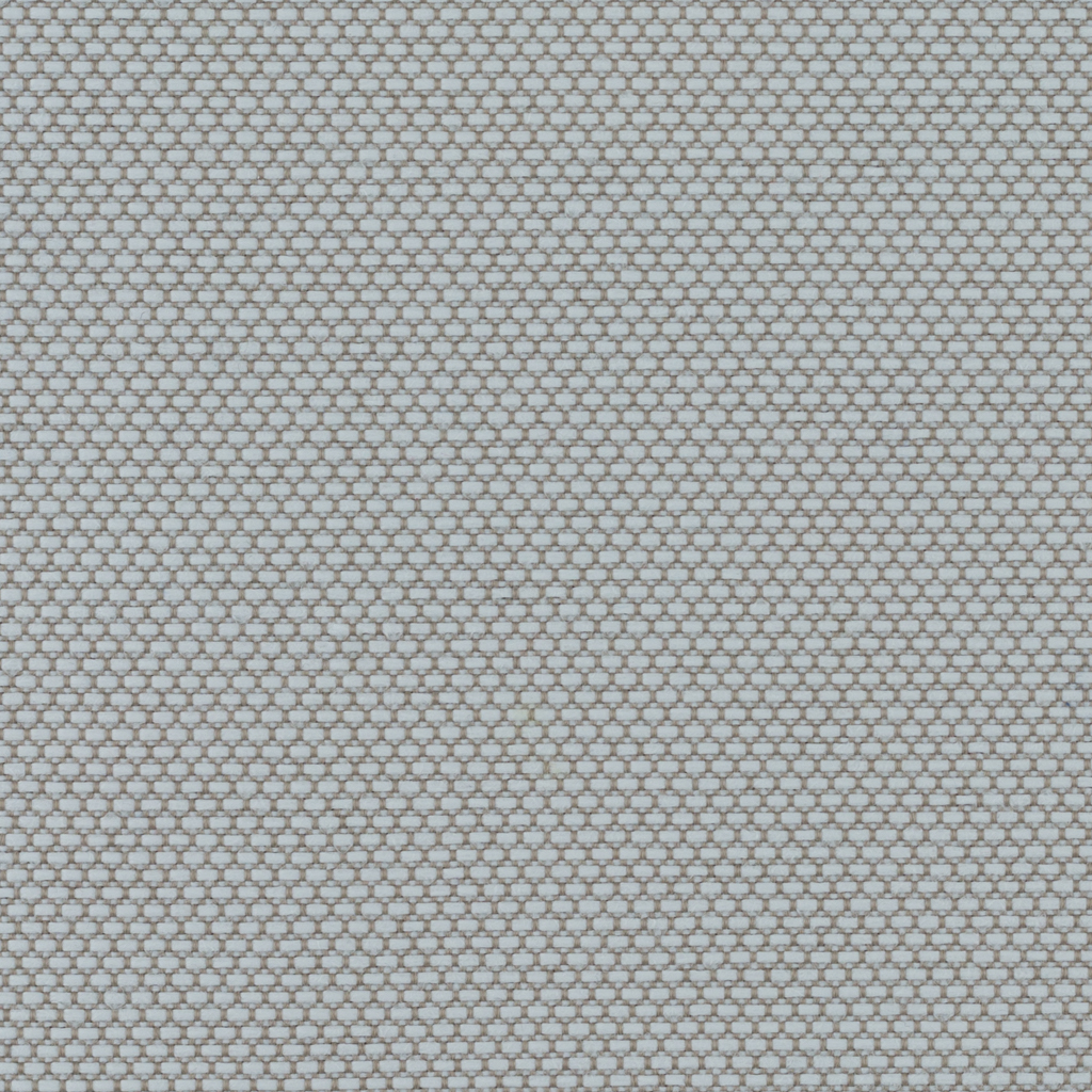 GOA  WP BEIGE