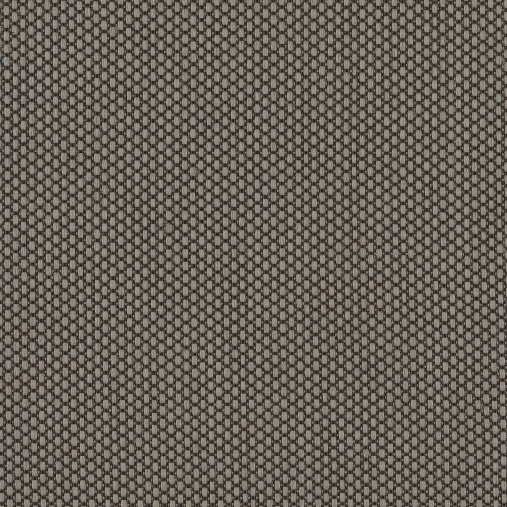 GOA  WP TAUPE