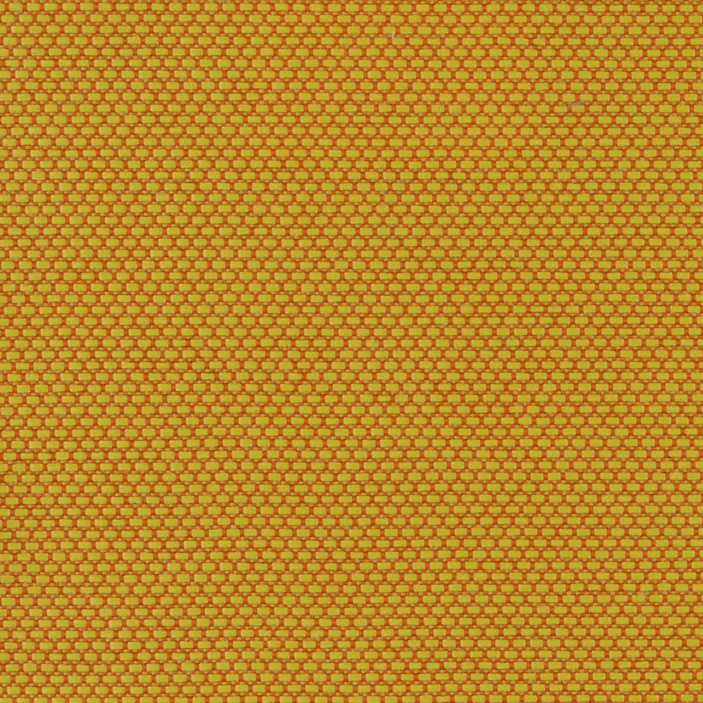 GOA  WP TANGERINE