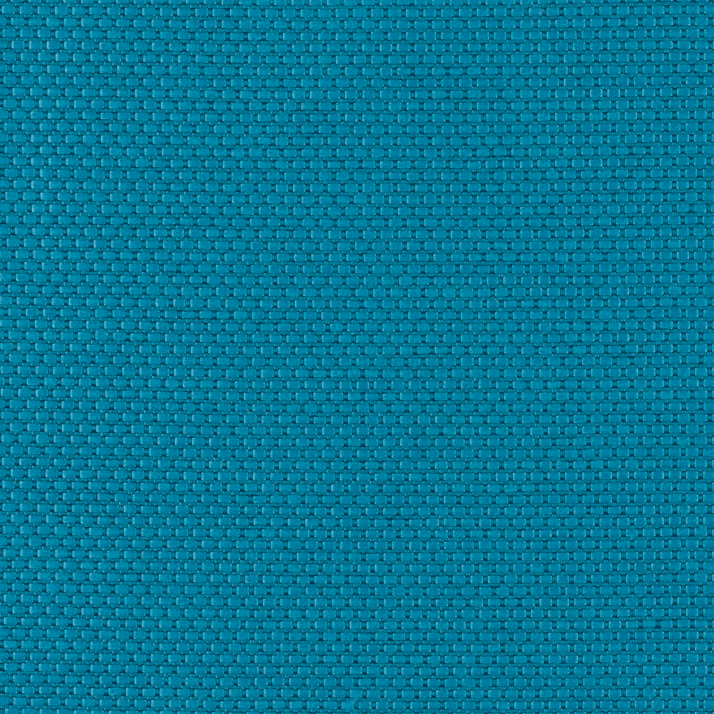 GOA  WP TURQUOISE