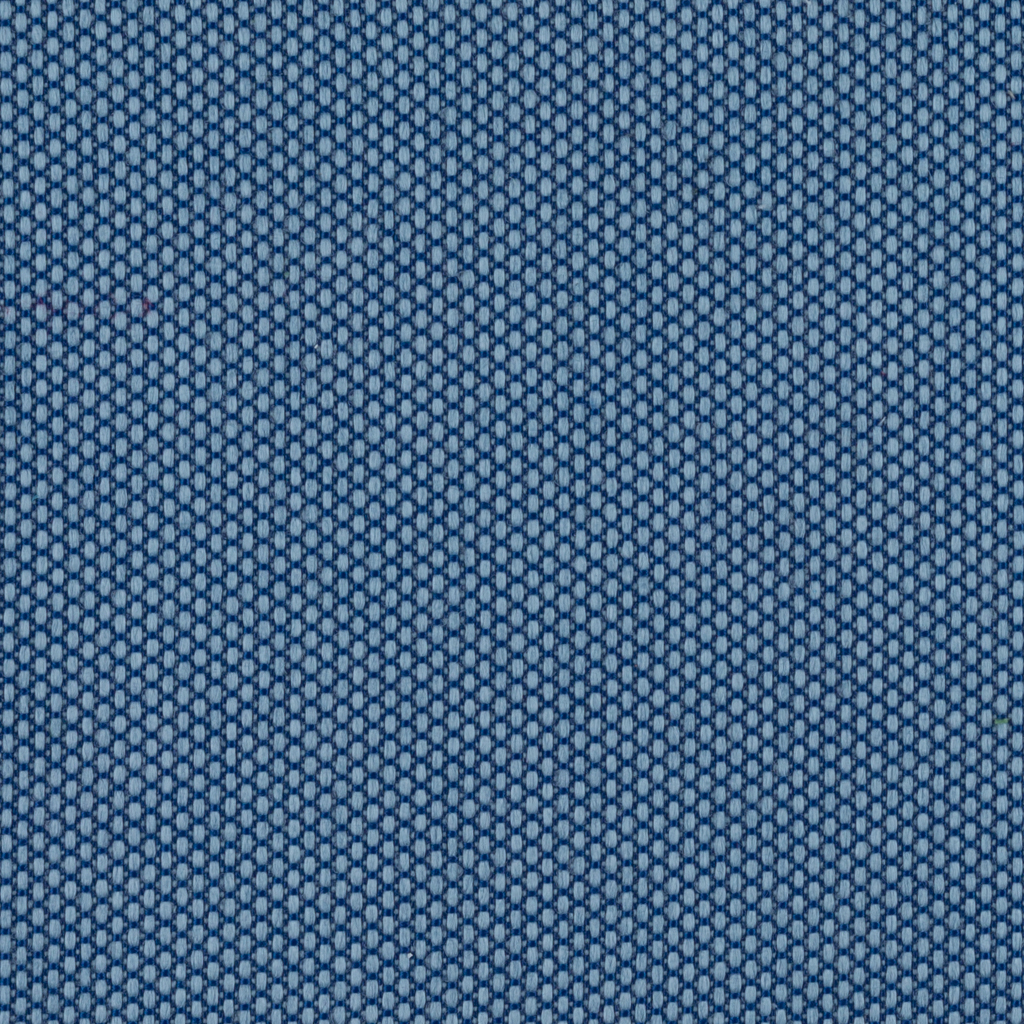 GOA  WP DENIM
