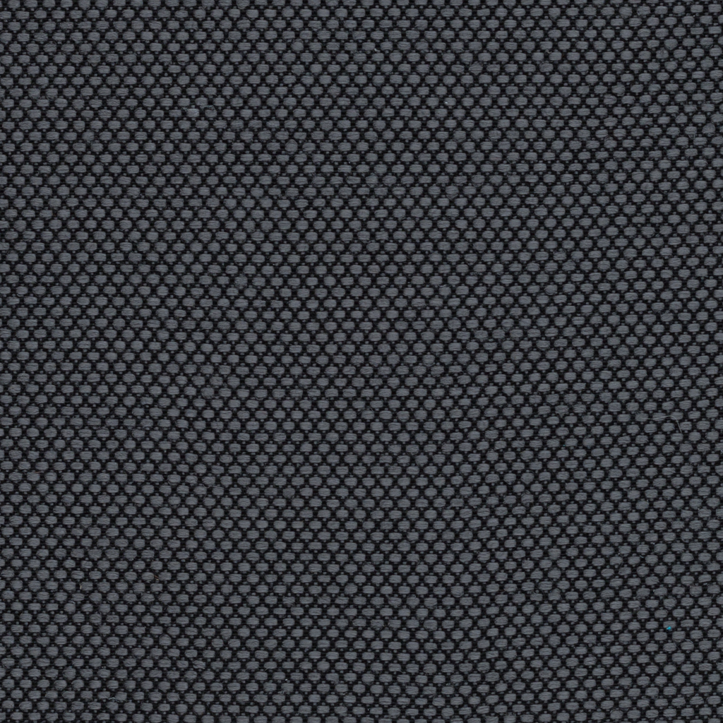 GOA  WP GRAPHITE