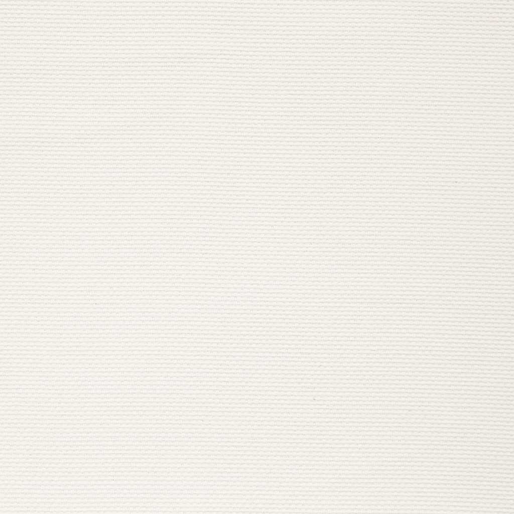 GOA  WP WHITE