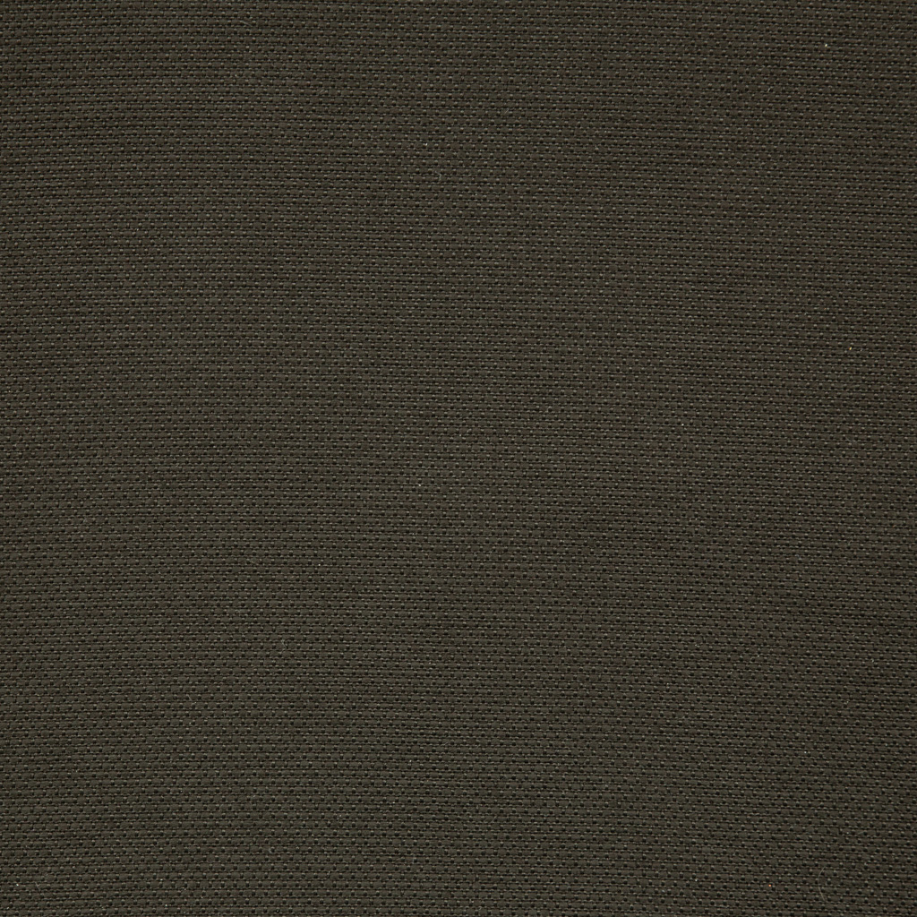 GOA  WP BLACK