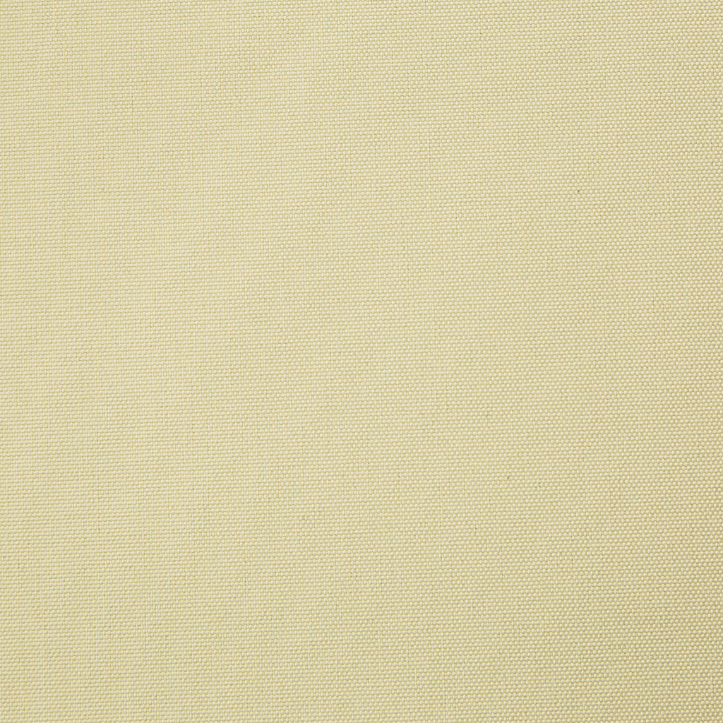 LINTEX WP 01 CREAM