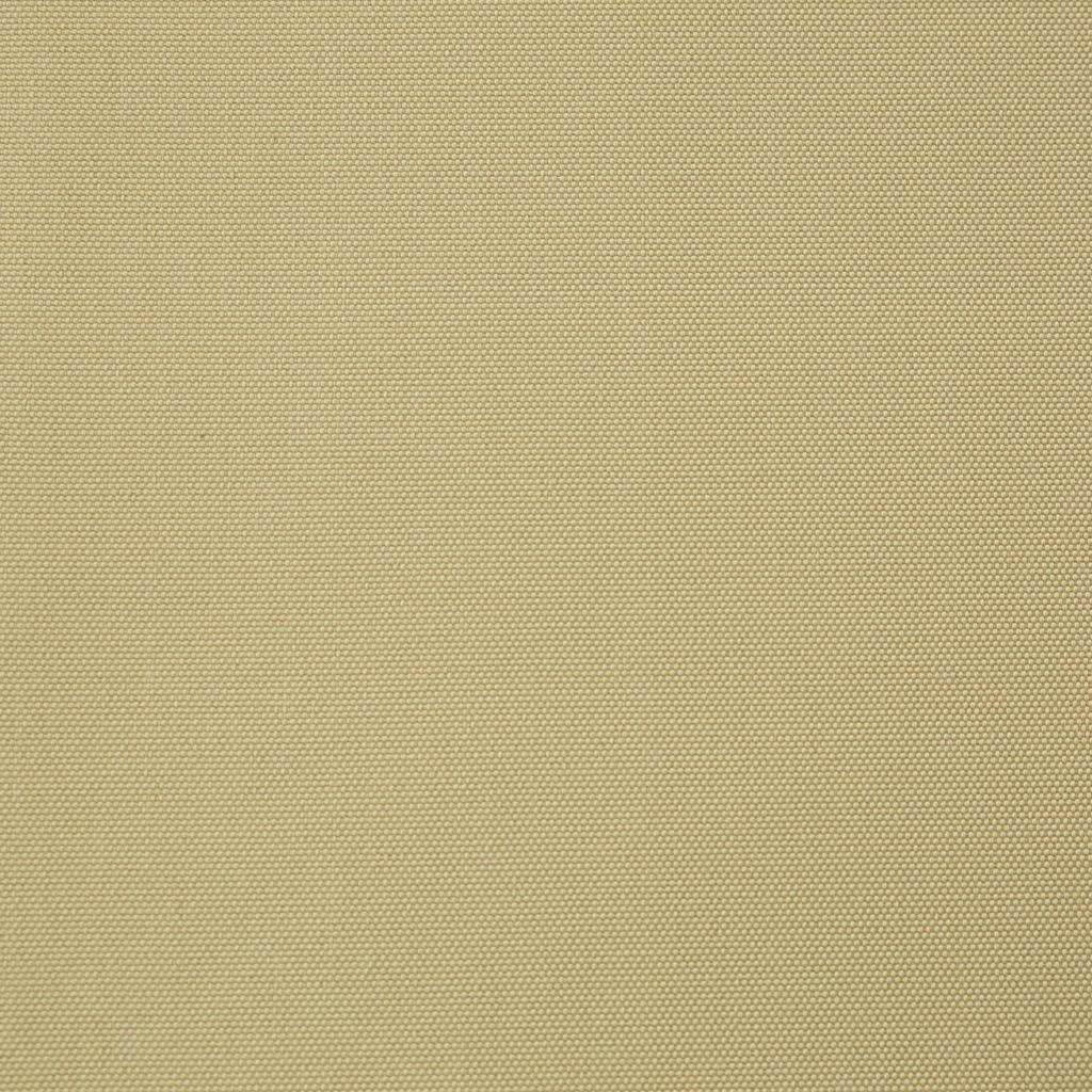 LINTEX WP 02 LINEN