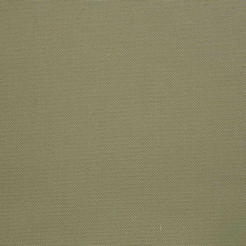 LINTEX WP 03 TAUPE