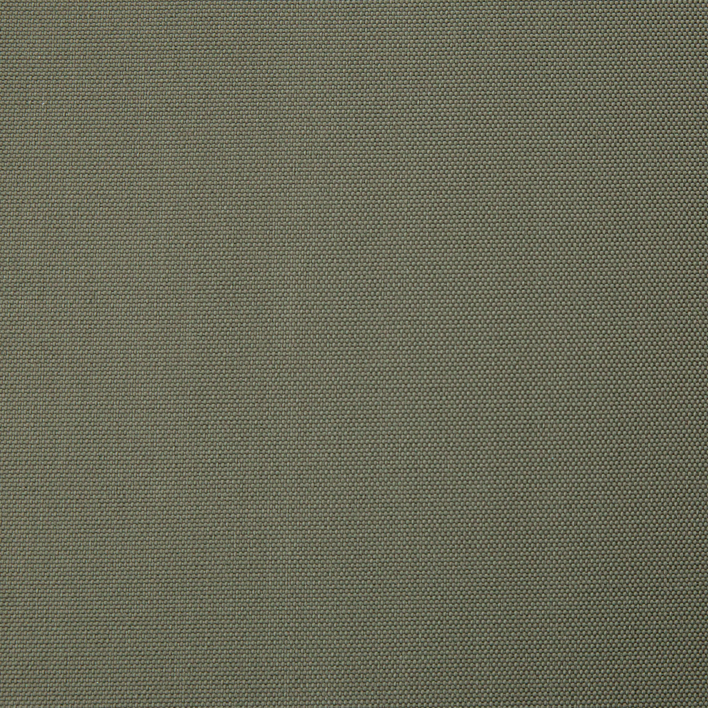 LINTEX WP 04 ASH