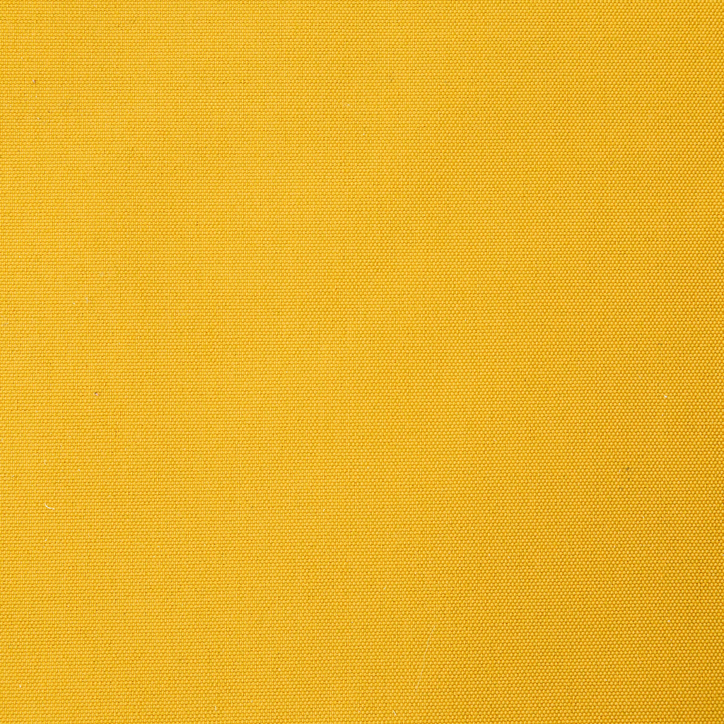 LINTEX WP 05 SUNSHINE