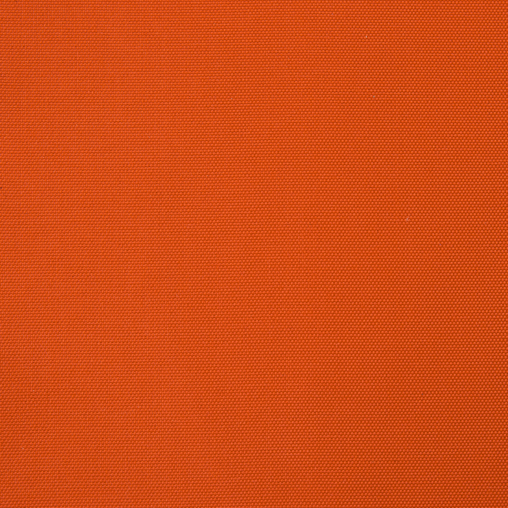 LINTEX WP 06 FANTA