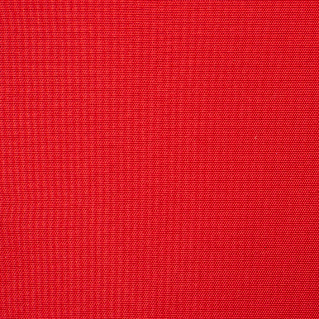 LINTEX WP 07 RED