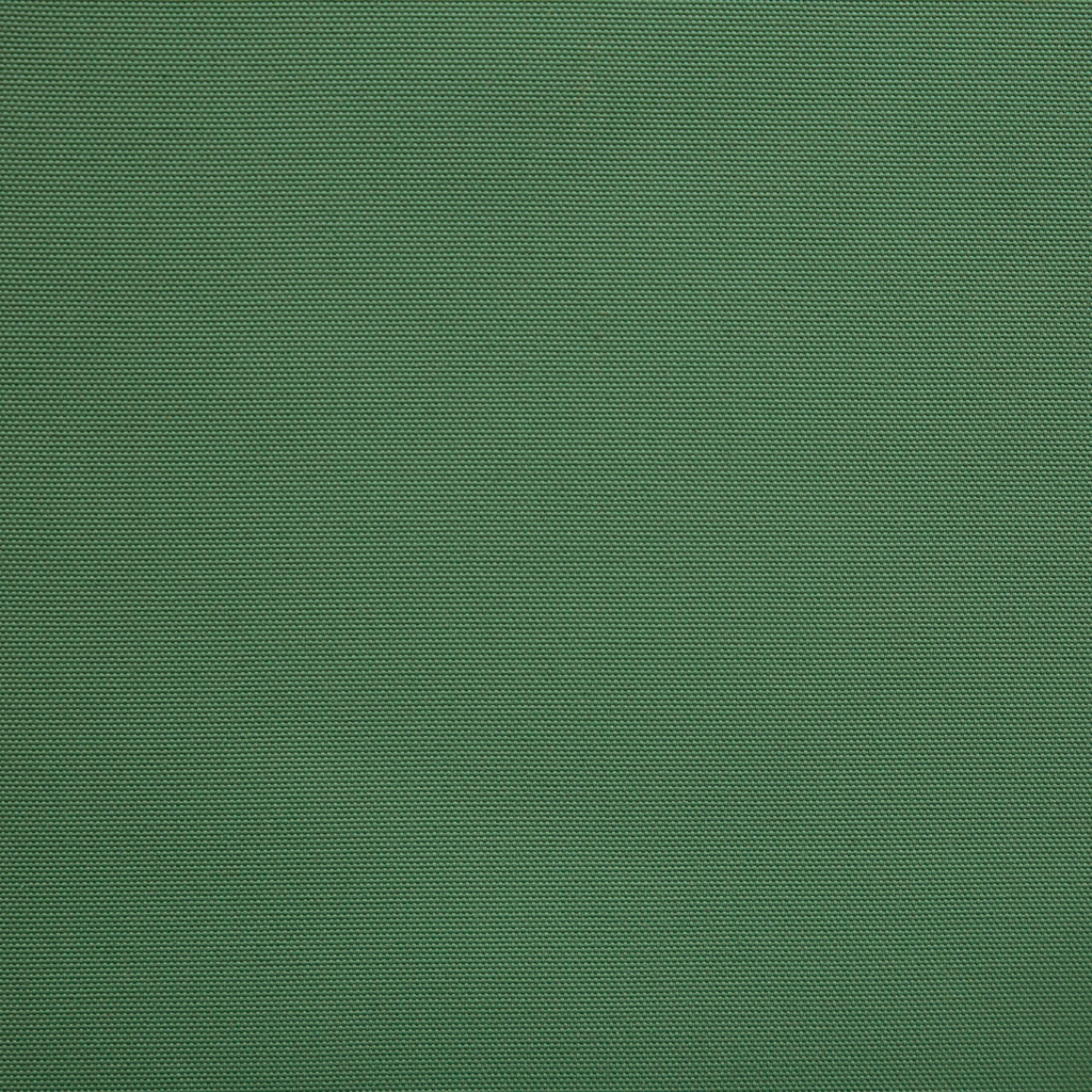 LINTEX WP 09 SAGE
